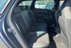 CUPRA Leon ST 2.0 TSI / 300 CH / VZ / DSG7 