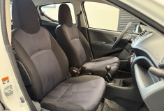 Suzuki ALTO II 1.0 VVT 68cv / Moteur à chaîne / CRIT'AIR 1 / Garantie 12 Mois