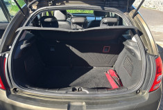 Citroën C3 1.0 VTI 68 ATTRACTION