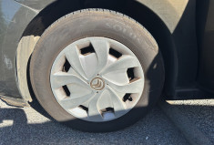 Citroën C3 1.0 VTI 68 ATTRACTION