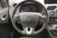 Renault Kangoo LUDOSPACE 5 PLACES 1.5 DCI 95 BUSINESS Faible kilométrage