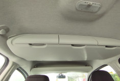 Renault Kangoo LUDOSPACE 5 PLACES 1.5 DCI 95 BUSINESS Faible kilométrage