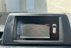 BMW Série 2 Gran Tourer (F46) 216d 1.5 d 116 CH