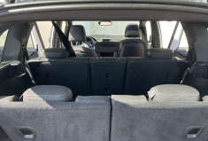 BMW Série 2 Gran Tourer (F46) 216d 1.5 d 116 CH