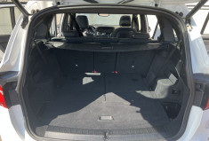 BMW Série 2 Gran Tourer (F46) 216d 1.5 d 116 CH