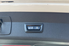 BMW Série 2 Gran Tourer (F46) 216d 1.5 d 116 CH