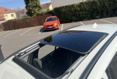 BMW Série 2 Gran Tourer (F46) 216d 1.5 d 116 CH