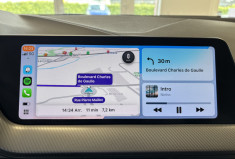 BMW Série 2 GRAND COUPE 216D STEPTRONIC7 116 M SPORT PACK SHADOW / TOIT OUVRANT / SUIVI COMPLET BMW