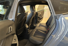 BMW Série 2 GRAND COUPE 216D STEPTRONIC7 116 M SPORT PACK SHADOW / TOIT OUVRANT / SUIVI COMPLET BMW