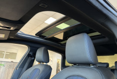 BMW Série 2 GRAND COUPE 216D STEPTRONIC7 116 M SPORT PACK SHADOW / TOIT OUVRANT / SUIVI COMPLET BMW