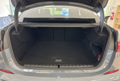 BMW Série 2 GRAND COUPE 216D STEPTRONIC7 116 M SPORT PACK SHADOW / TOIT OUVRANT / SUIVI COMPLET BMW
