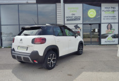 Citroën C3 Aircross BlueHDi110ch S&S C-Series