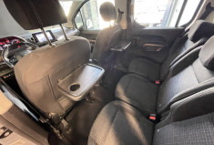 Peugeot Rifter GT Line  BlueHDi 130ch S&S Standard ( Caméra de recul + Carplay) 