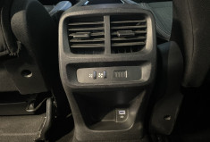 Peugeot Rifter GT Line  BlueHDi 130ch S&S Standard ( Caméra de recul + Carplay) 