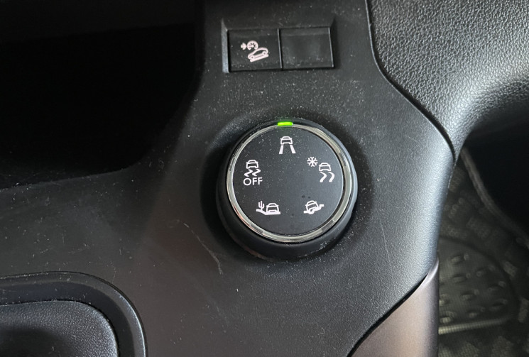 Peugeot Rifter GT Line  BlueHDi 130ch S&S Standard ( Caméra de recul + Carplay) 