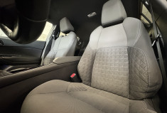 Toyota C-HR 1.8 122 CV EDITION MY 20 