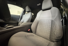Toyota C-HR 1.8 122 CV EDITION MY 20 