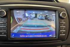 Toyota Yaris 3 PHASE 3 1.5 VVTI 110 COLLECTION / TOIT PANORAMIQUE / SUIVI TOYOTA