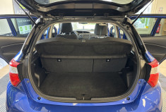 Toyota Yaris 3 PHASE 3 1.5 VVTI 110 COLLECTION / TOIT PANORAMIQUE / SUIVI TOYOTA