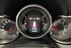 FIAT 500X 1.4 MultiAir 16v 140 ch URBAN ROCK
