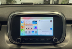 FIAT 500X 1.4 MultiAir 16v 140 ch URBAN ROCK
