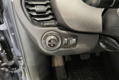 FIAT 500X 1.4 MultiAir 16v 140 ch URBAN ROCK