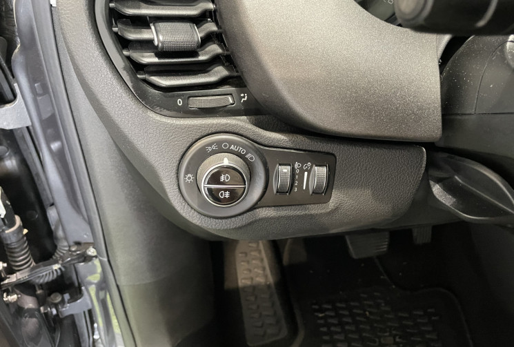 FIAT 500X 1.4 MultiAir 16v 140 ch URBAN ROCK