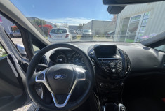 Ford B-MAX 1.0 EcoBoost 125 S&S Titanium