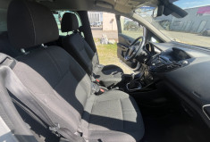 Ford B-MAX 1.0 EcoBoost 125 S&S Titanium