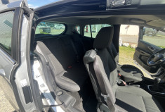 Ford B-MAX 1.0 EcoBoost 125 S&S Titanium