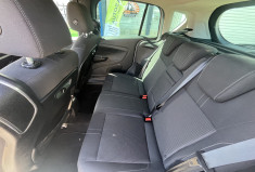 Ford B-MAX 1.0 EcoBoost 125 S&S Titanium