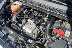 Ford B-MAX 1.0 EcoBoost 125 S&S Titanium