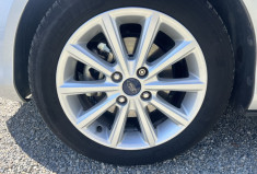 Ford B-MAX 1.0 EcoBoost 125 S&S Titanium