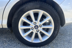 Ford B-MAX 1.0 EcoBoost 125 S&S Titanium