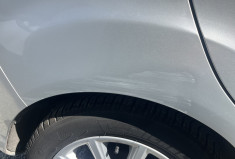 Ford B-MAX 1.0 EcoBoost 125 S&S Titanium