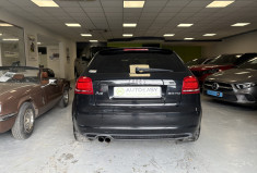 Audi A3 2.0 Tdi 170 cv S-Line 