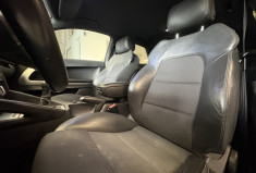 Audi A3 2.0 Tdi 170 cv S-Line 