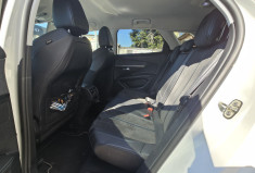 Peugeot 3008 1.6 BlueHDi 120 ch Crossway