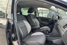 Volkswagen Polo V / 1.6 TDI / 90 CH / LIFE