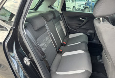 Volkswagen Polo V / 1.6 TDI / 90 CH / LIFE