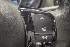 Toyota Yaris 1.5 VVT-i 110 France NAV MY19