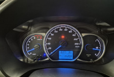 Toyota Yaris 1.5 VVT-i 110 France NAV MY19
