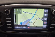 Toyota Yaris 1.5 VVT-i 110 France NAV MY19