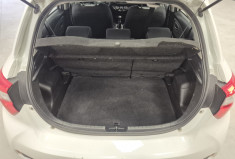 Toyota Yaris 1.5 VVT-i 110 France NAV MY19