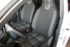 Peugeot 108 108 VTI 72 CH BVM5 STYLE 
