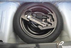 Peugeot 108 108 VTI 72 CH BVM5 STYLE 