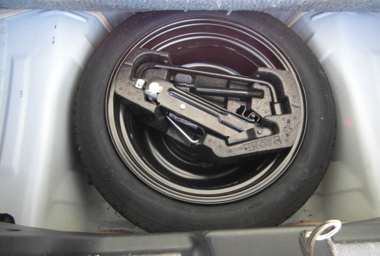 Peugeot 108 108 VTI 72 CH BVM5 STYLE 