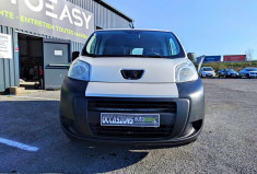 Peugeot BIPPER 1.4 HDI 70 CH DISTRIB + EMBRAYAGE NEUF 