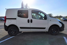 Peugeot BIPPER 1.4 HDI 70 CH DISTRIB + EMBRAYAGE NEUF 