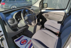 Peugeot BIPPER 1.4 HDI 70 CH DISTRIB + EMBRAYAGE NEUF 